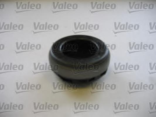 Mecanismo de embrague VALEO 826508 precio, desde 124,71 EUR