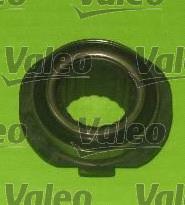 Mecanismo de embrague VALEO 826298 precio, desde 107,99 EUR