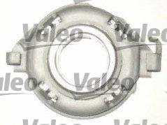 Comprar 826323 VALEO Kit de embrague completo
