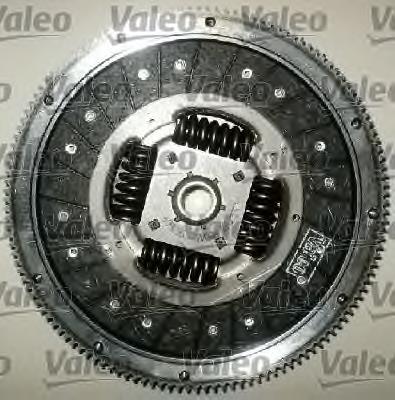 Mecanismo de embrague VALEO 826317 precio, desde 291,80 EUR