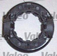 Mecanismo de embrague VALEO 826326 precio, desde 99,97 EUR