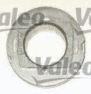 Kit de embrague VALEO 826315