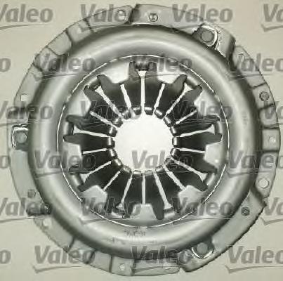 Mecanismo de embrague VALEO 826228 precio, desde 109,08 EUR