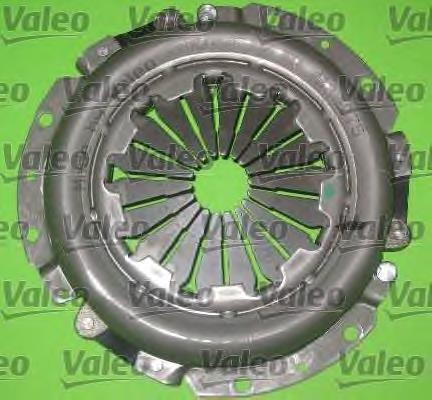 Mecanismo de embrague VALEO 826222 precio, desde 86,02 EUR