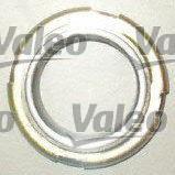 Comprar 826228 VALEO Kit de embrague completo