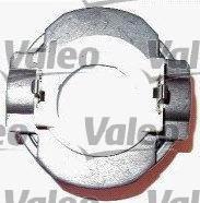 826232 VALEO Embrague motor