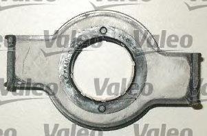 Mecanismo de embrague VALEO 826216 precio, desde 80,31 EUR