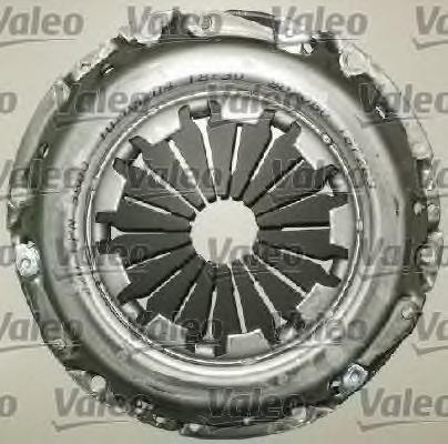Mecanismo de embrague VALEO 826215 precio, desde 185,99 EUR