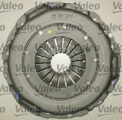 Mecanismo de embrague VALEO 826262 precio, desde 134,20 EUR