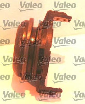 Mecanismo de embrague VALEO 826242 precio, desde 480,96 EUR