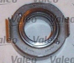 Mecanismo de embrague VALEO 826237 precio, desde 97,64 EUR