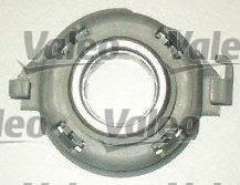 826249 VALEO Embrague motor