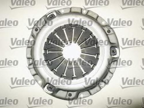 Mecanismo de embrague VALEO 826394 precio, desde 359,86 EUR