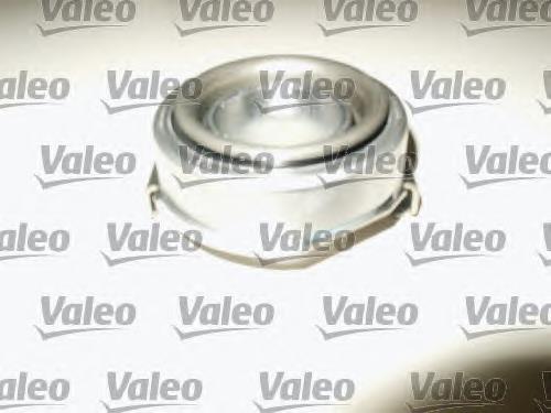 Comprar 826394 VALEO Kit de embrague completo