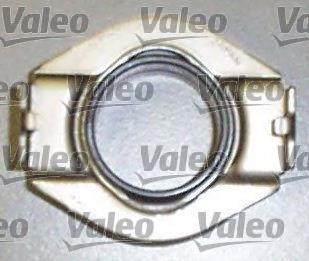 Mecanismo de embrague VALEO 826380 precio, desde 146,45 EUR