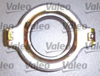 Mecanismo de embrague VALEO 826406 precio, desde 128,75 EUR