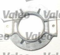 Comprar KFH23 Japan Parts Kit de embrague completo