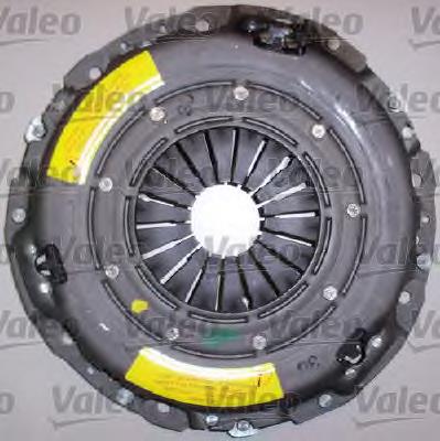 Comprar 55190585 Fiat/Alfa/Lancia Kit de embrague completo