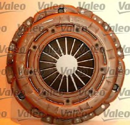 826335 VALEO