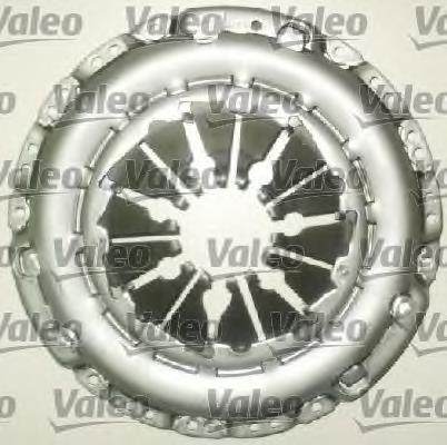 Comprar 7701472240 Renault (RVI) Kit de embrague completo