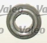 Embrague 826373 VALEO