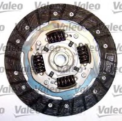 Mecanismo de embrague VALEO 826350 precio, desde 139,05 EUR