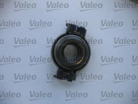Comprar 826348 VALEO Kit de embrague completo