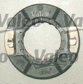 Mecanismo de embrague Japan Parts KFH29 precio, desde 86,09 EUR