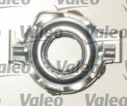 Comprar 623320600 LUK Kit de embrague completo