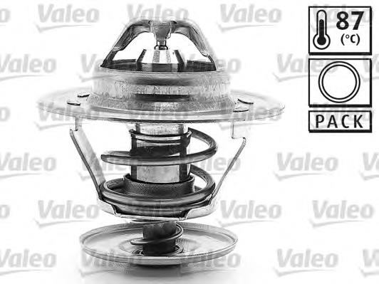 Termostato VALEO 819868 precio, desde 8,94 EUR
