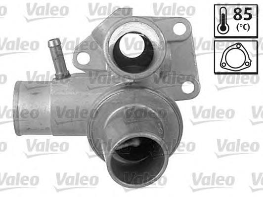 Comprar 819939 VALEO Termostato