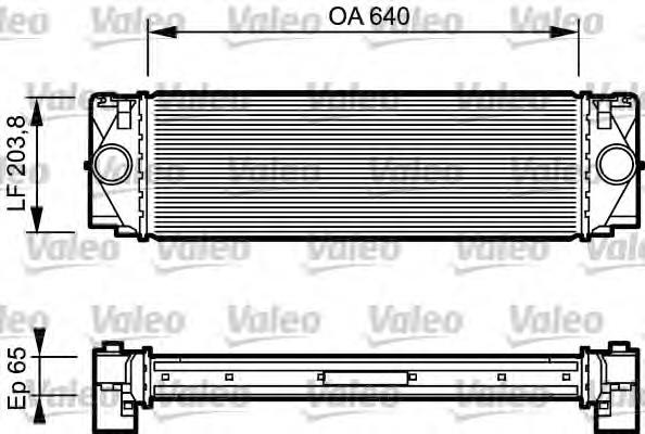 817994 VALEO