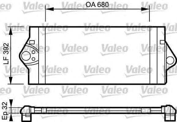 817927 VALEO