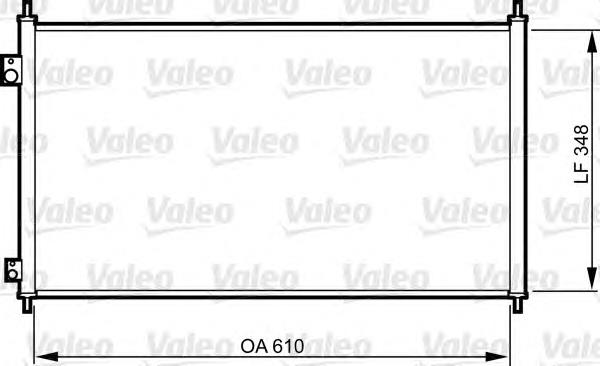 817780 VALEO