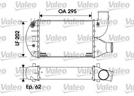 817883 VALEO