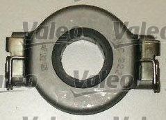 Mecanismo de embrague VALEO 821092 precio, desde 216,49 EUR