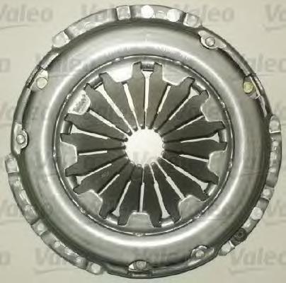 Mecanismo de embrague VALEO 821091 precio, desde 113,14 EUR