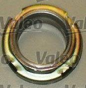 Mecanismo de embrague VALEO 821099 precio, desde 129,57 EUR