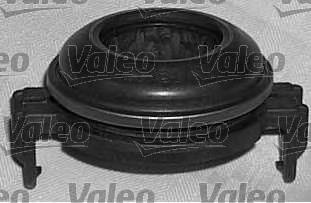821083 VALEO Embrague motor