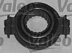 821084 VALEO Embrague motor