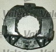 Kit de embrague VALEO 821078