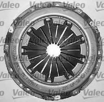 821082 VALEO