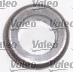 Mecanismo de embrague VALEO 821041 precio, desde 135,63 EUR