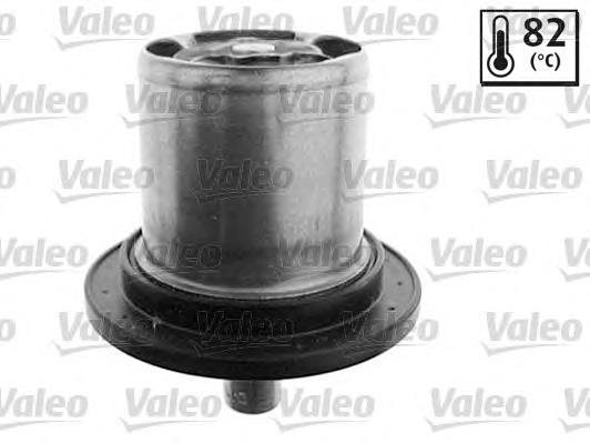 Comprar 820131 VALEO Termostato