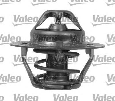 820291 VALEO