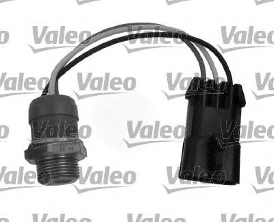 820313 VALEO sensor de temperatura