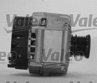 Comprar 437534 VALEO Dynamo