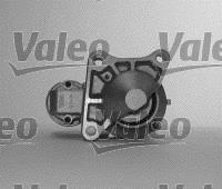 Burro de arranque  VALEO 458179 precio, desde 47,64 EUR
