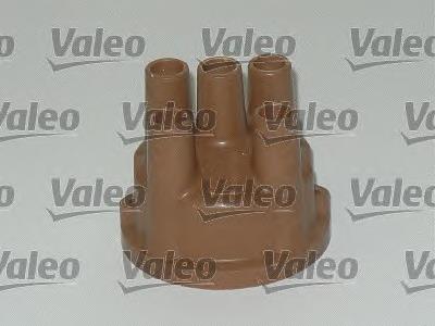  Tapa de distribuidor de encendido Renault Espace 1