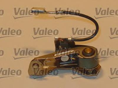 Conjunto de platinos del distribuidor Beru KS750 precio, desde 6,69 EUR